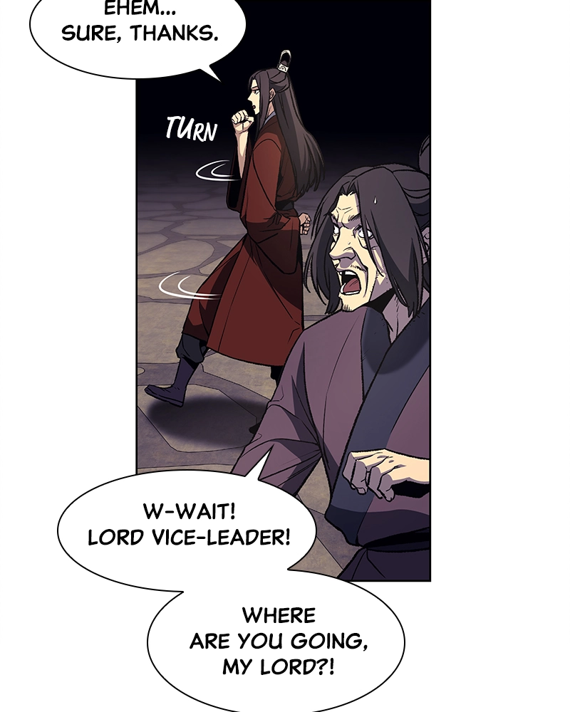 Reincarnated as an Unruly Heir Chapter 15 Page 51