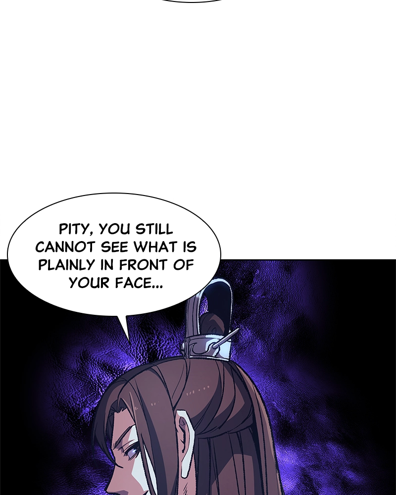 Reincarnated as an Unruly Heir Chapter 15 Page 52
