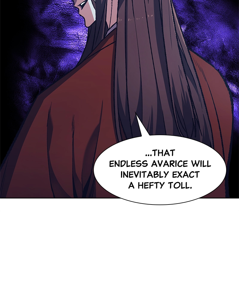 Reincarnated as an Unruly Heir Chapter 15 Page 53