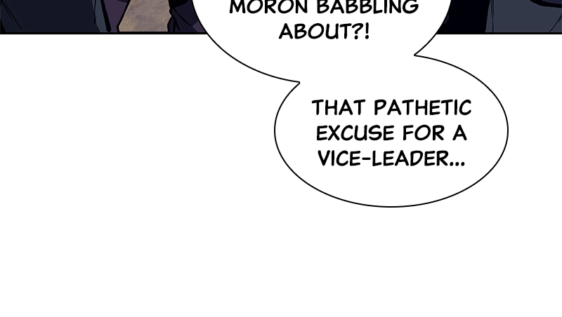 Reincarnated as an Unruly Heir Chapter 15 Page 55