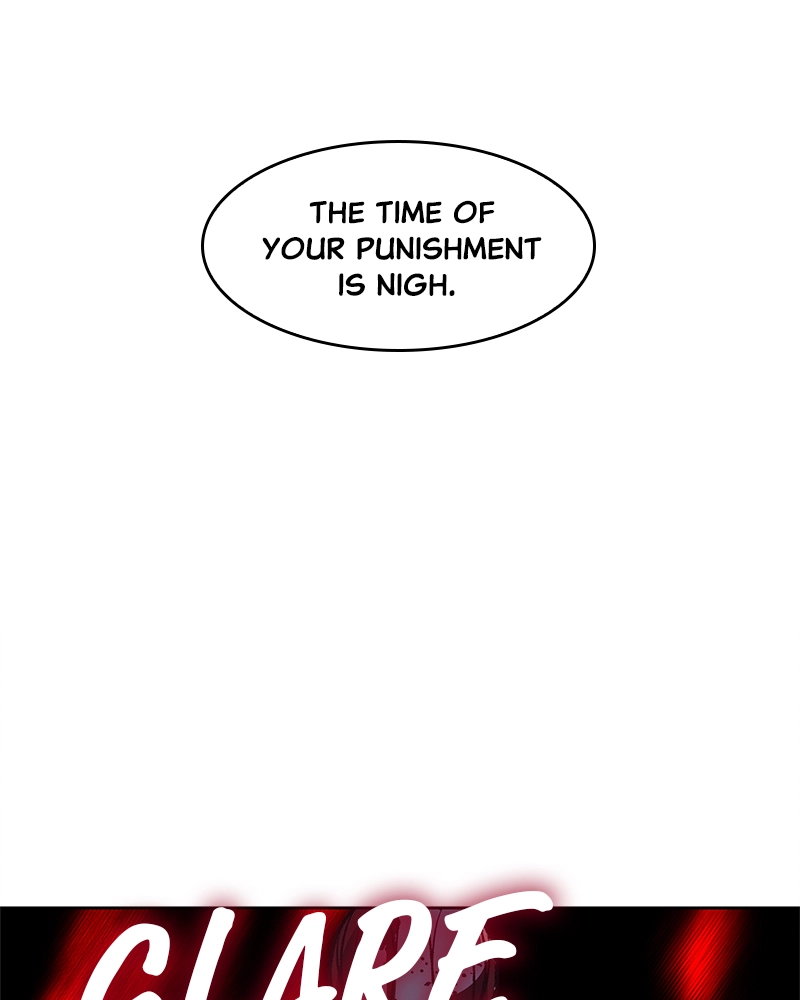 Reincarnated as an Unruly Heir Chapter 15 Page 56