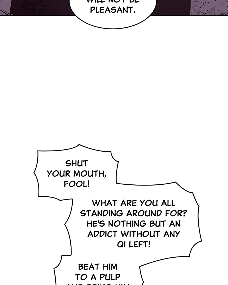 Reincarnated as an Unruly Heir Chapter 15 Page 58