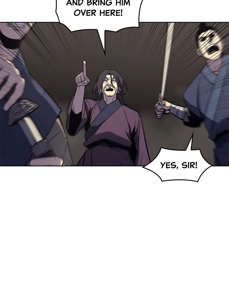 Reincarnated as an Unruly Heir Chapter 15 Page 59