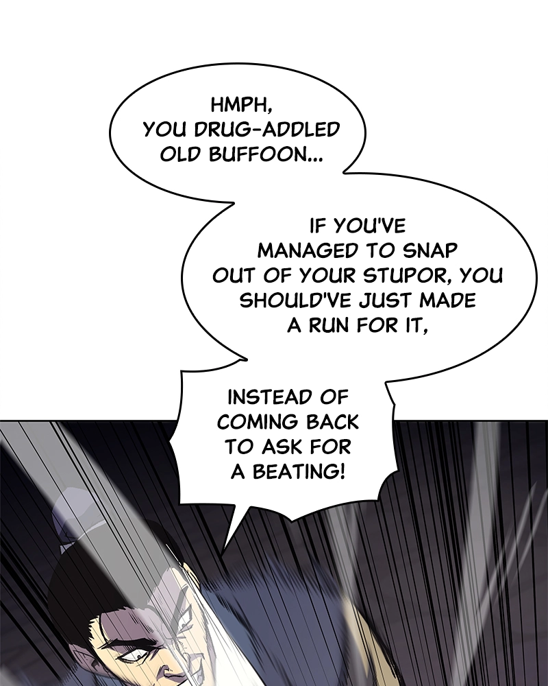 Reincarnated as an Unruly Heir Chapter 15 Page 60