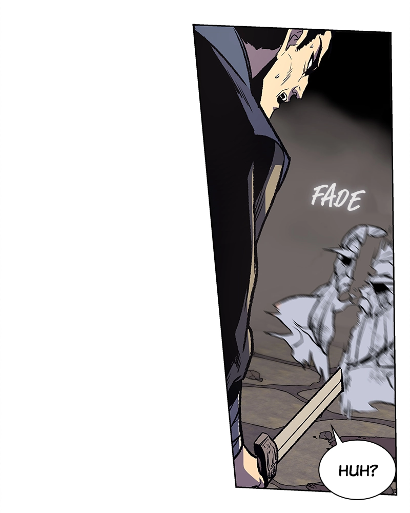 Reincarnated as an Unruly Heir Chapter 15 Page 62