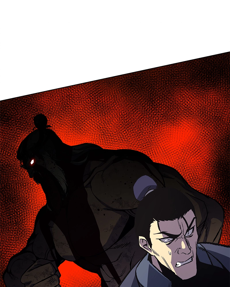 Reincarnated as an Unruly Heir Chapter 15 Page 64