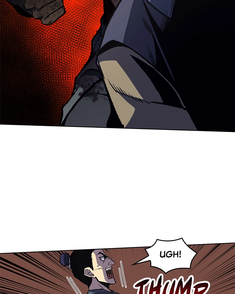 Reincarnated as an Unruly Heir Chapter 15 Page 65