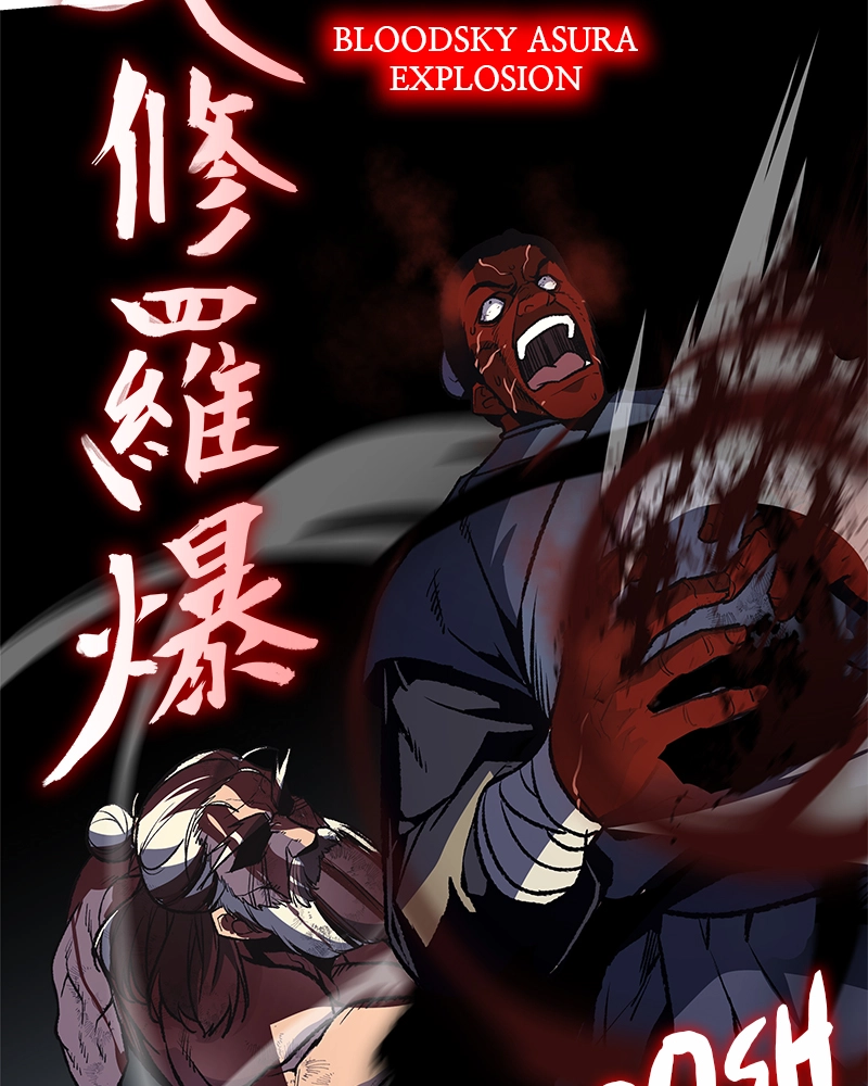Reincarnated as an Unruly Heir Chapter 15 Page 67