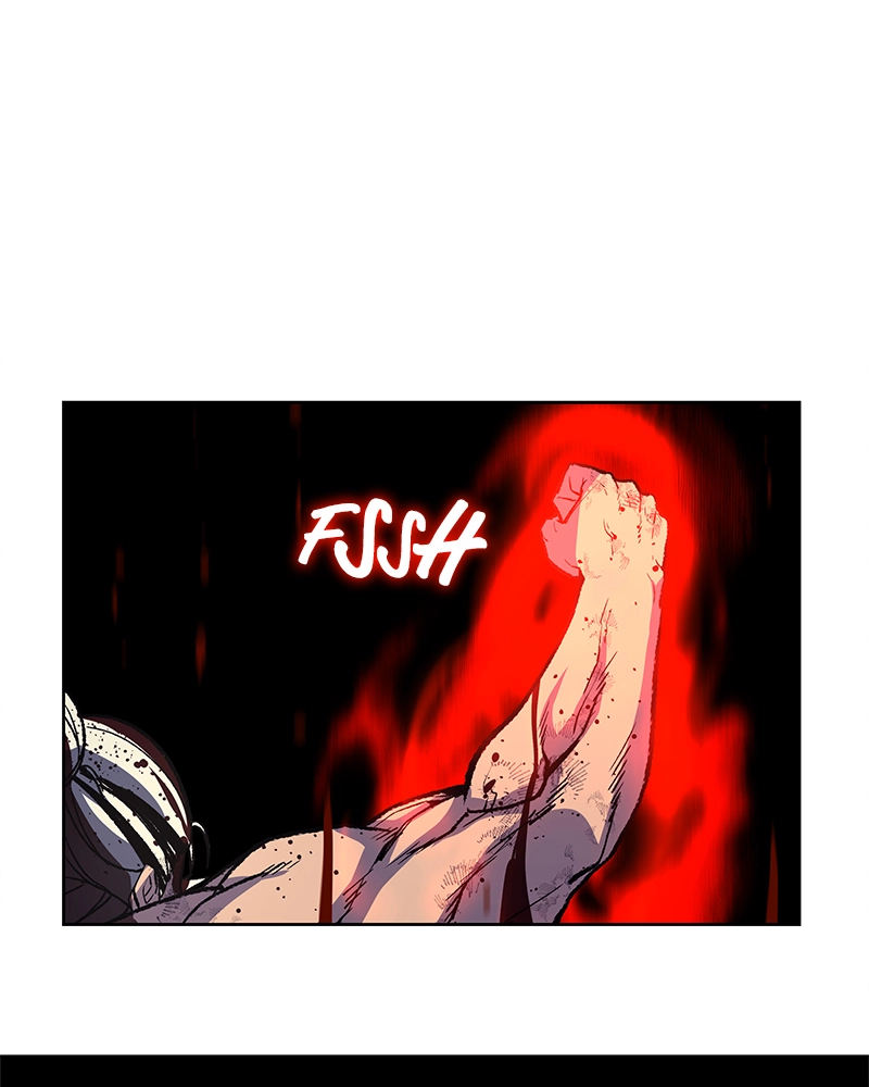 Reincarnated as an Unruly Heir Chapter 15 Page 72