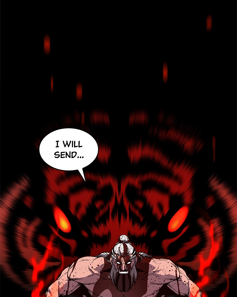 Reincarnated as an Unruly Heir Chapter 15 Page 73
