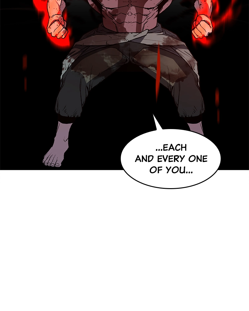 Reincarnated as an Unruly Heir Chapter 15 Page 74