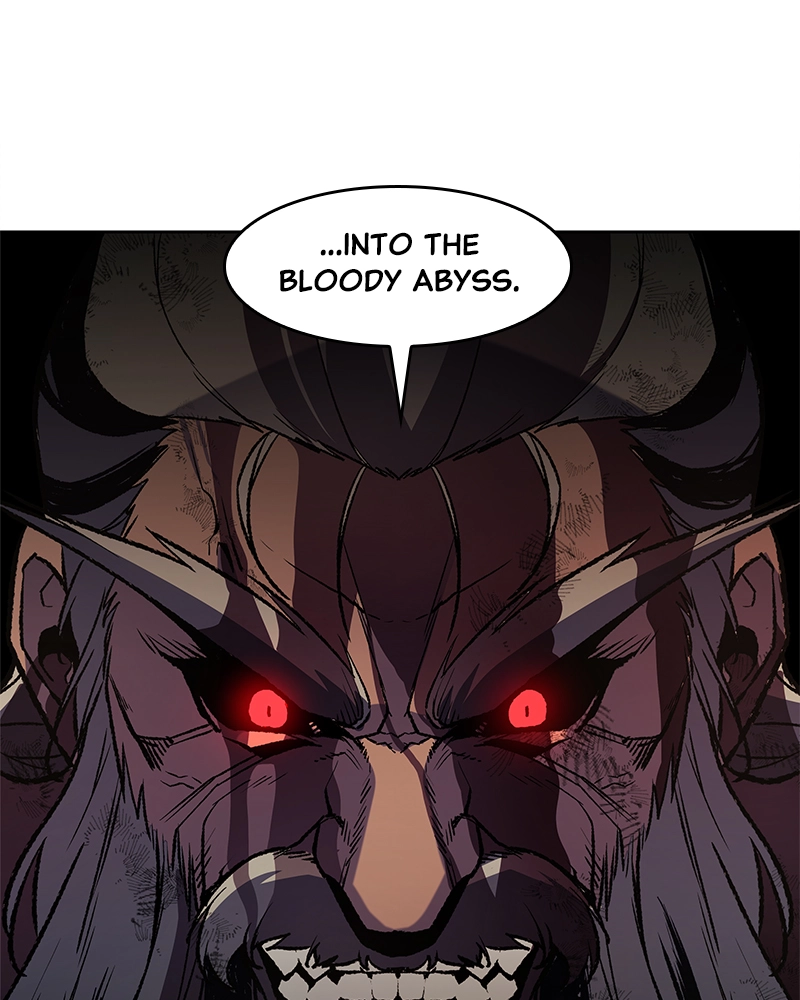 Reincarnated as an Unruly Heir Chapter 15 Page 75
