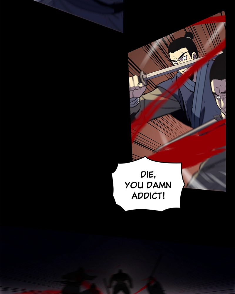 Reincarnated as an Unruly Heir Chapter 15 Page 78