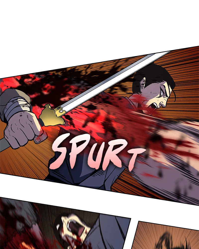 Reincarnated as an Unruly Heir Chapter 15 Page 83