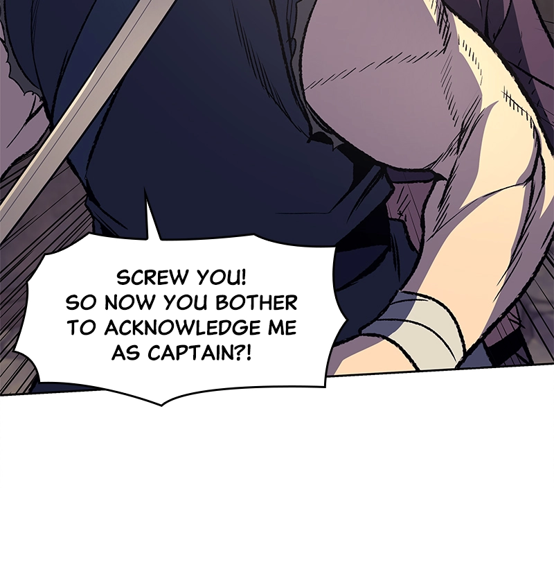 Reincarnated as an Unruly Heir Chapter 15 Page 87