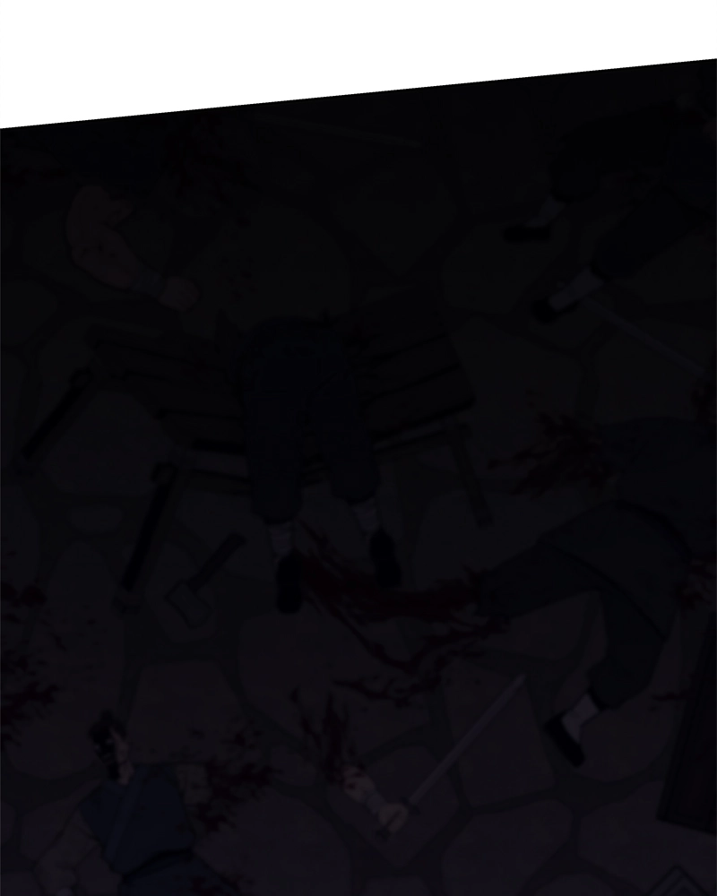 Reincarnated as an Unruly Heir Chapter 15 Page 88