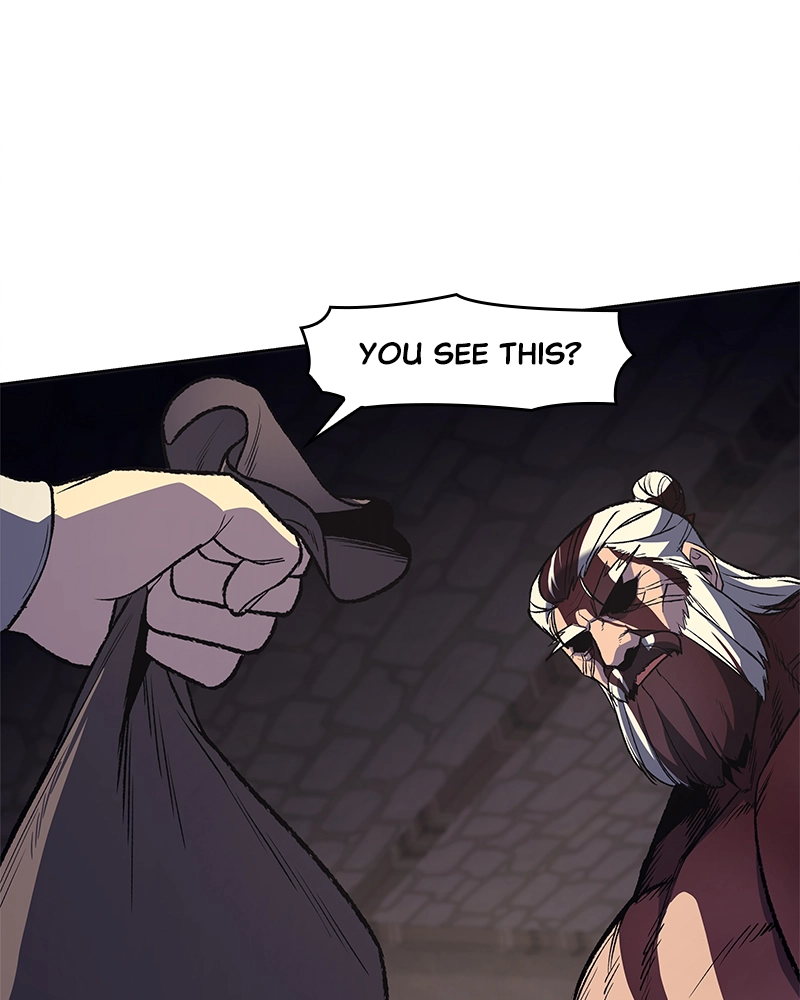 Reincarnated as an Unruly Heir Chapter 15 Page 91