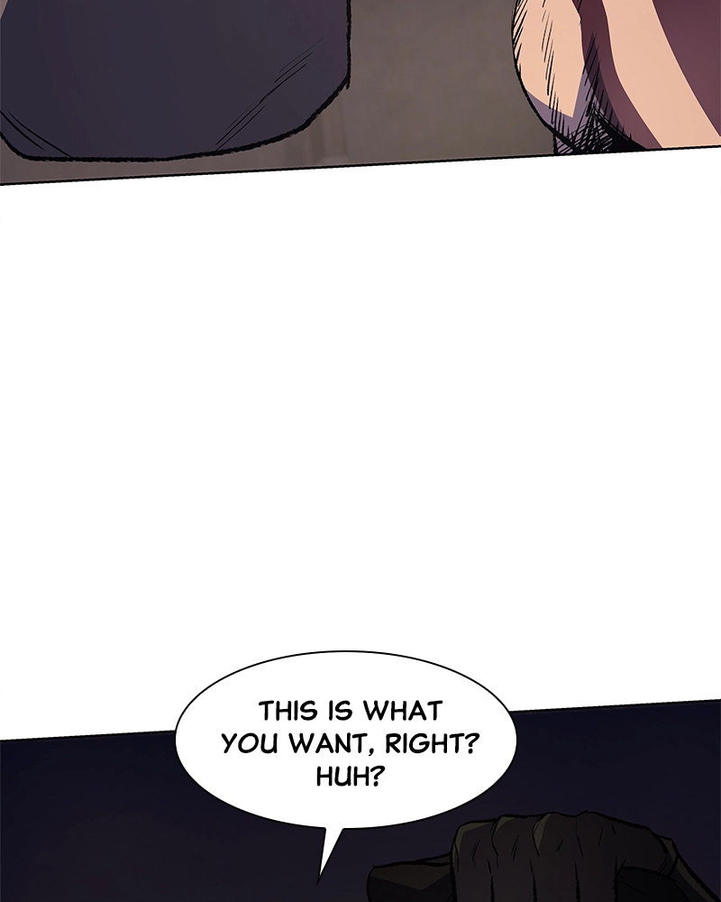 Reincarnated as an Unruly Heir Chapter 15 Page 92