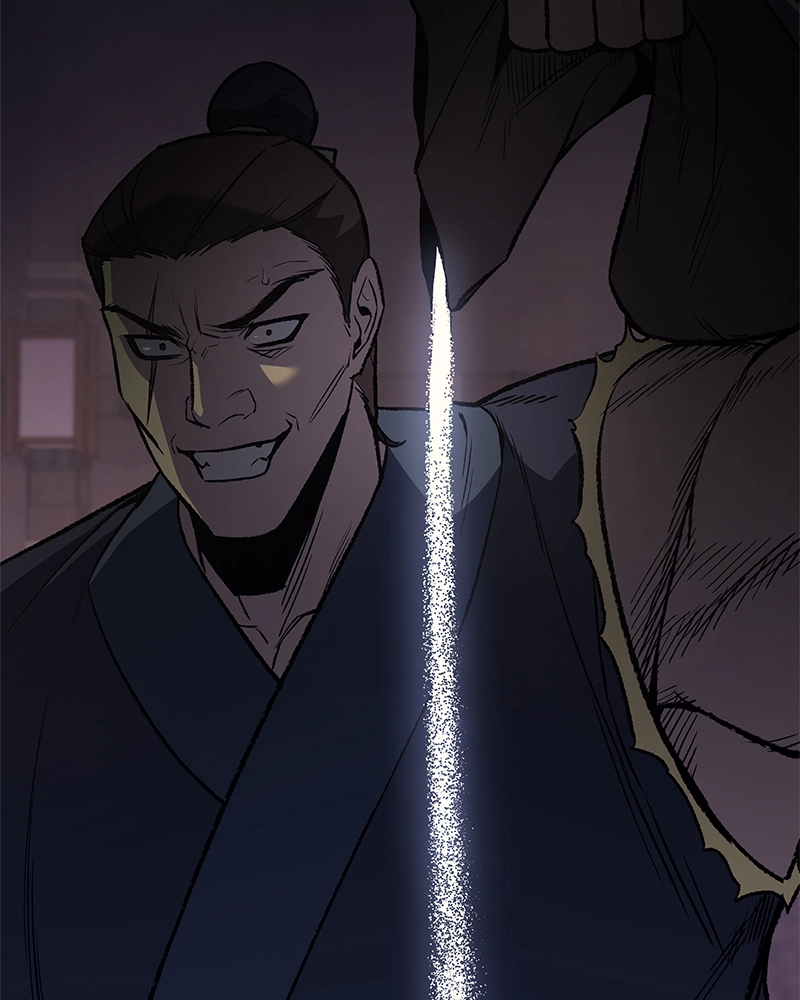 Reincarnated as an Unruly Heir Chapter 15 Page 93