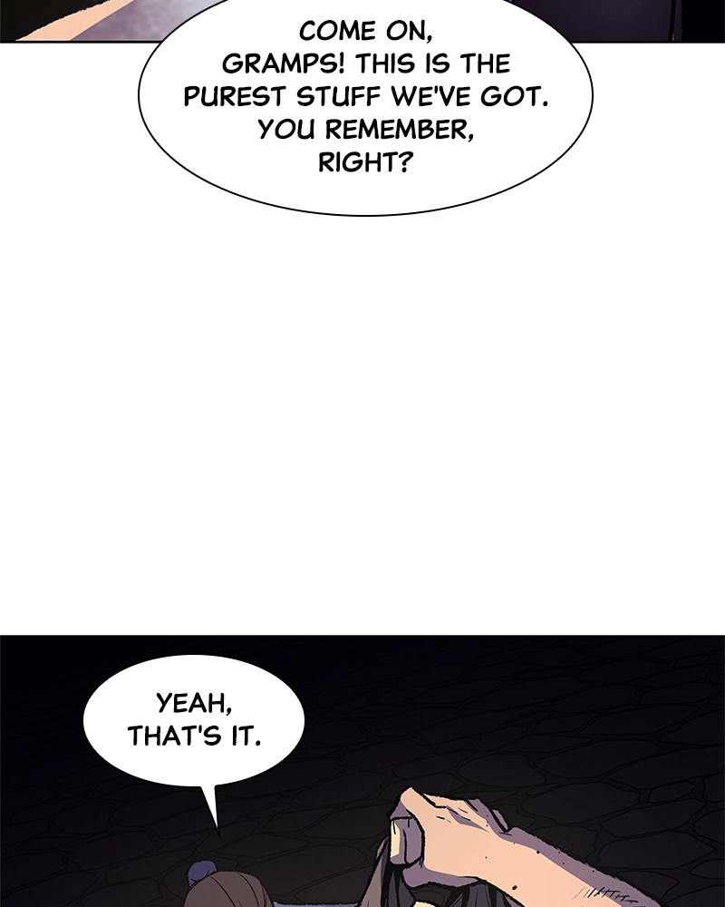 Reincarnated as an Unruly Heir Chapter 15 Page 96