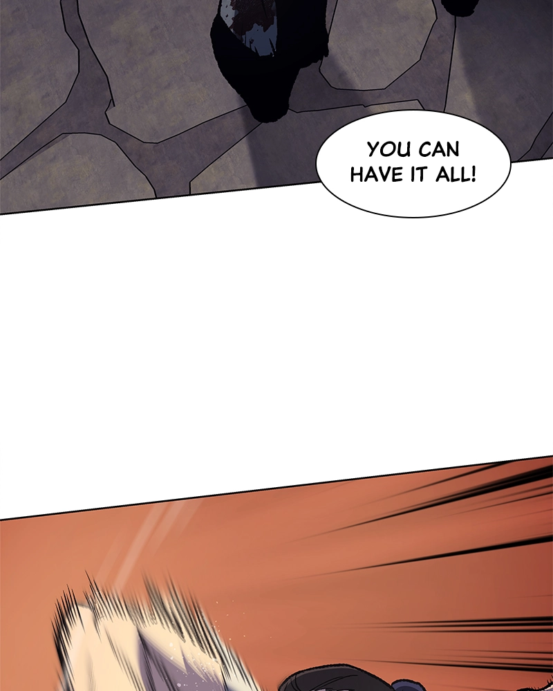 Reincarnated as an Unruly Heir Chapter 15 Page 98
