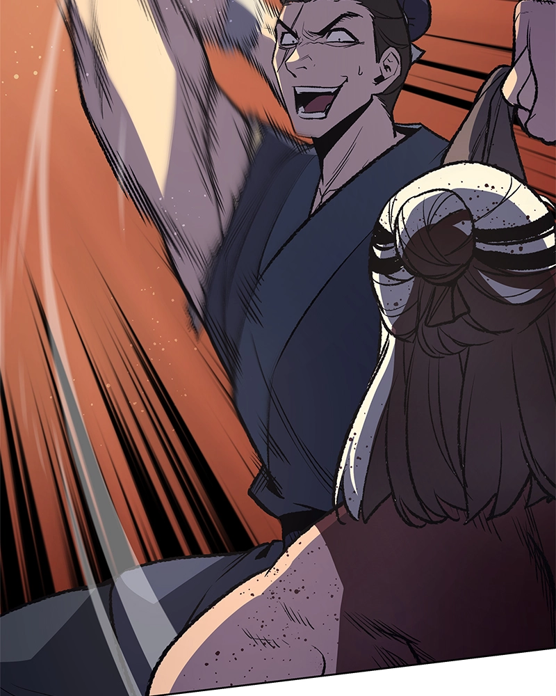 Reincarnated as an Unruly Heir Chapter 15 Page 99