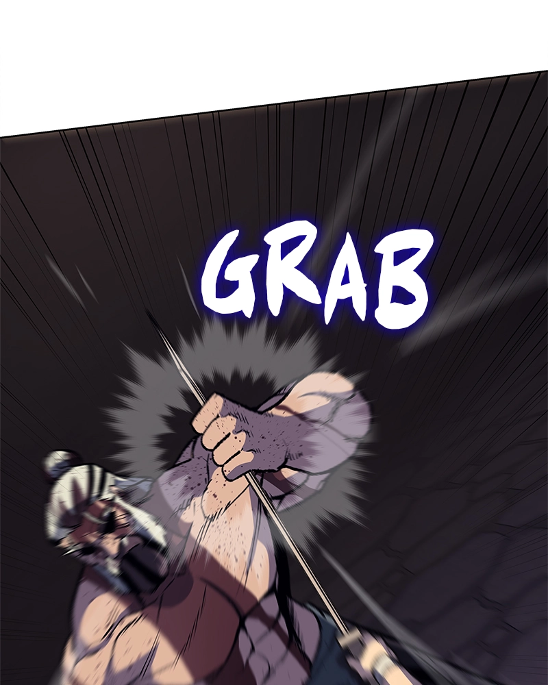 Reincarnated as an Unruly Heir Chapter 15 Page 102