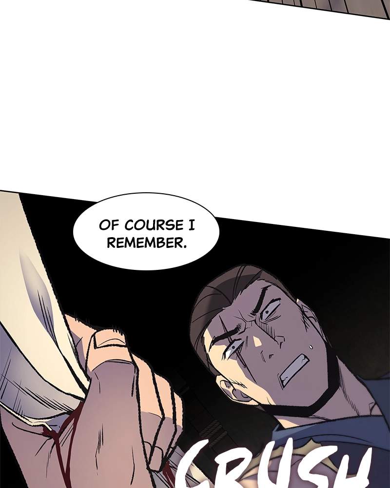 Reincarnated as an Unruly Heir Chapter 15 Page 104