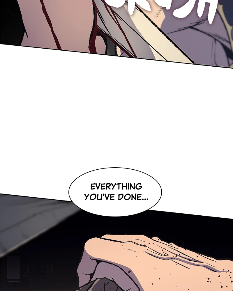 Reincarnated as an Unruly Heir Chapter 15 Page 105