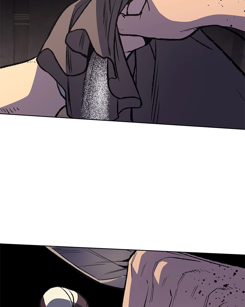 Reincarnated as an Unruly Heir Chapter 15 Page 106
