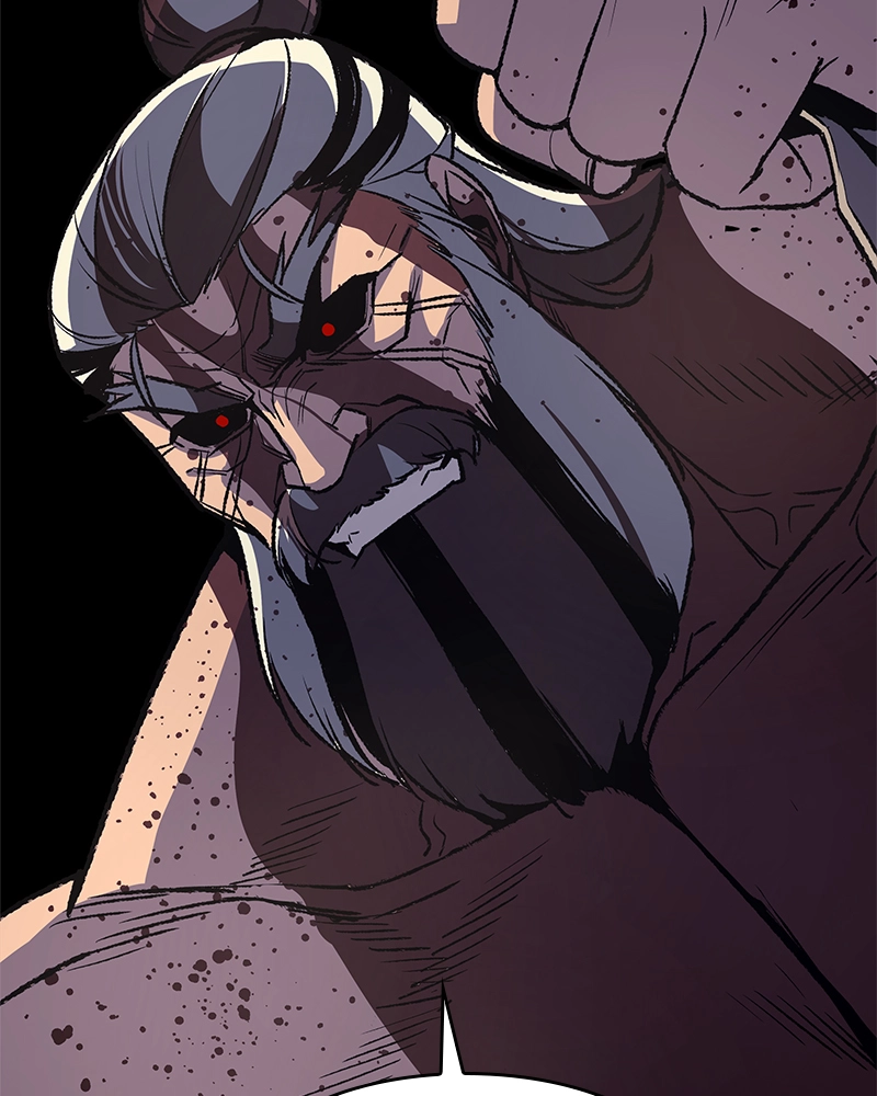 Reincarnated as an Unruly Heir Chapter 15 Page 107