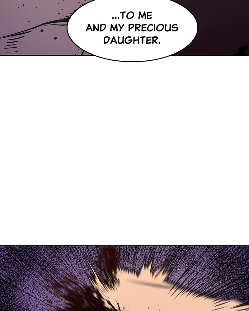 Reincarnated as an Unruly Heir Chapter 15 Page 108