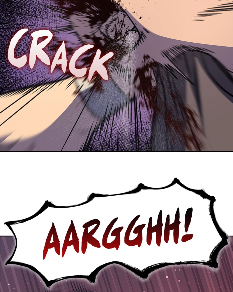 Reincarnated as an Unruly Heir Chapter 15 Page 109
