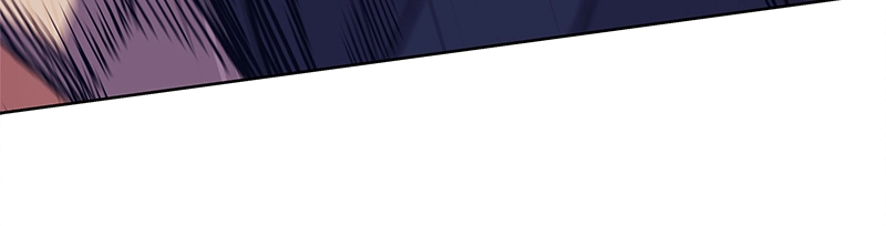 Reincarnated as an Unruly Heir Chapter 15 Page 111
