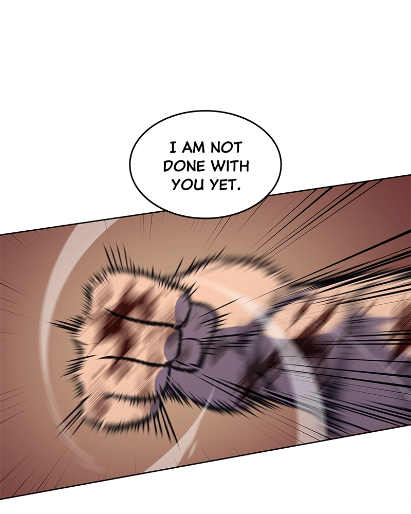 Reincarnated as an Unruly Heir Chapter 15 Page 112