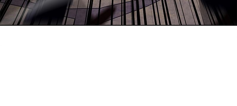 Reincarnated as an Unruly Heir Chapter 15 Page 115