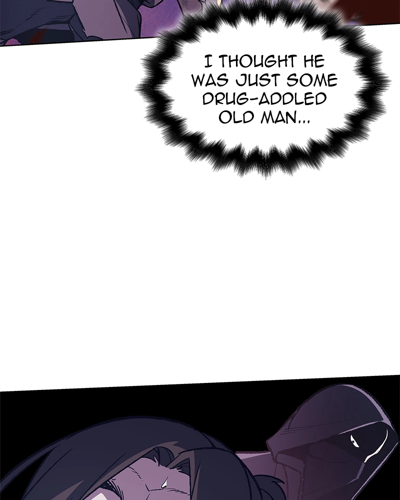 Reincarnated as an Unruly Heir Chapter 15 Page 117