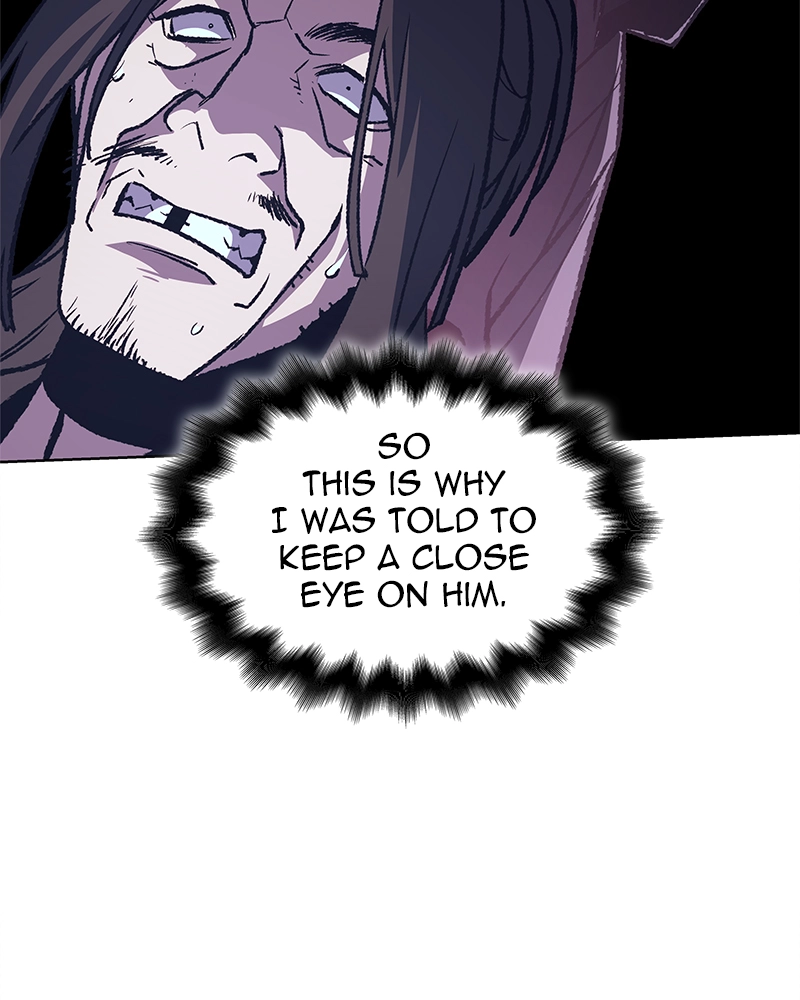 Reincarnated as an Unruly Heir Chapter 15 Page 118