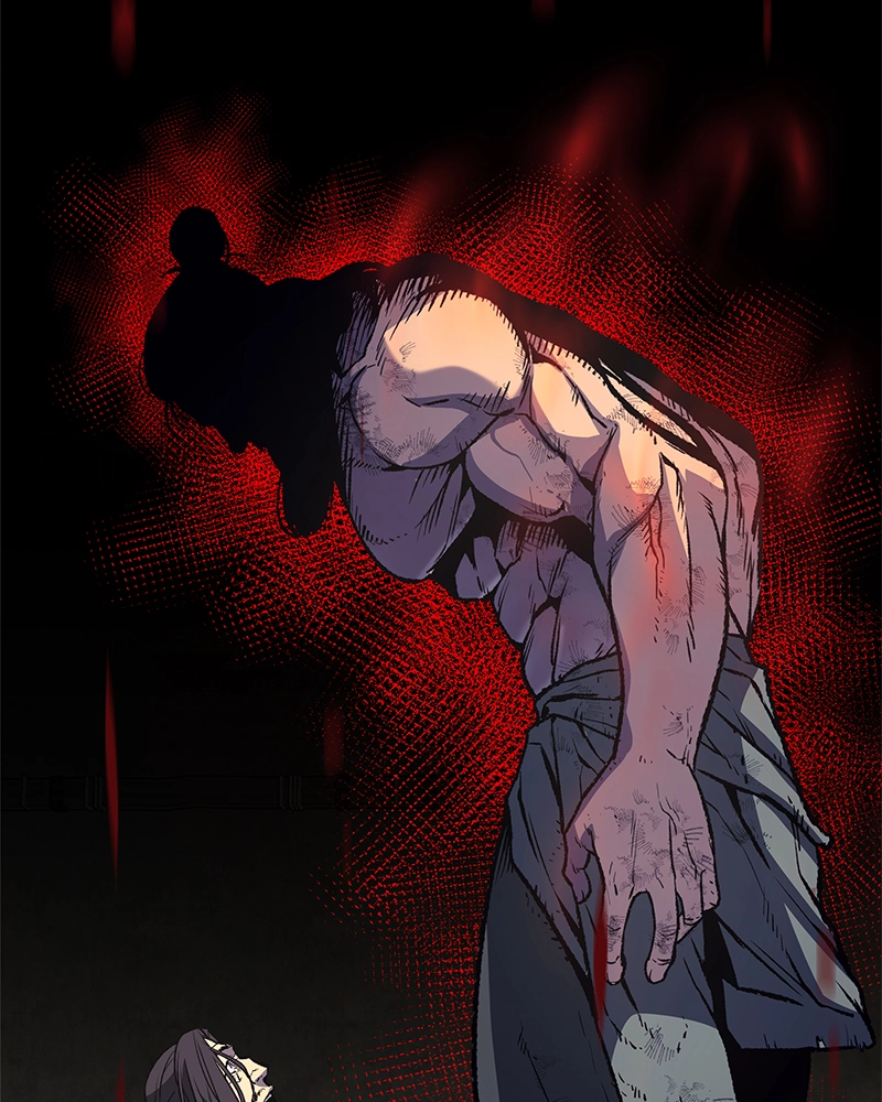 Reincarnated as an Unruly Heir Chapter 15 Page 120