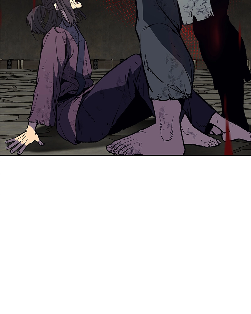 Reincarnated as an Unruly Heir Chapter 15 Page 121