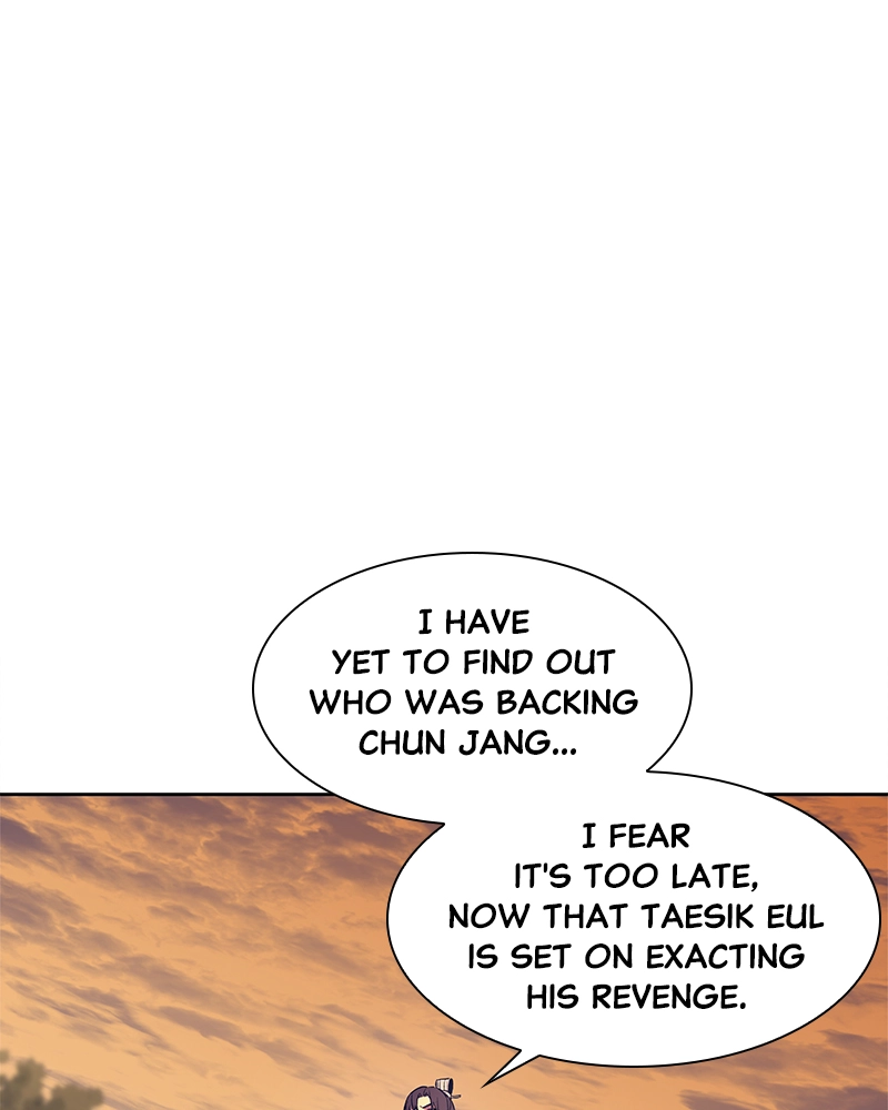 Reincarnated as an Unruly Heir Chapter 15 Page 123