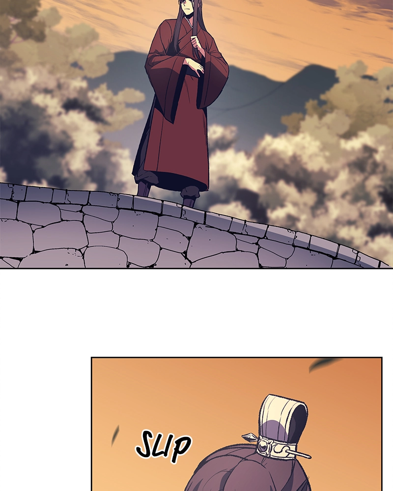 Reincarnated as an Unruly Heir Chapter 15 Page 124