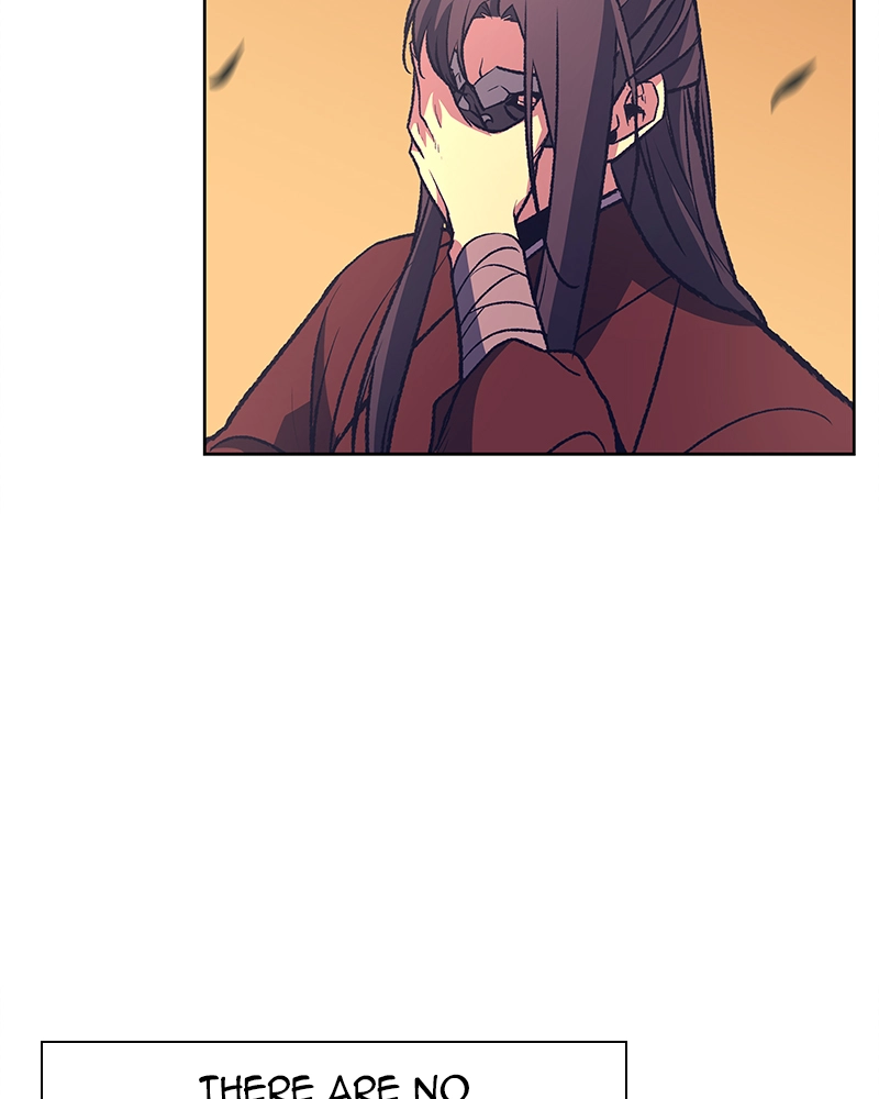 Reincarnated as an Unruly Heir Chapter 15 Page 125