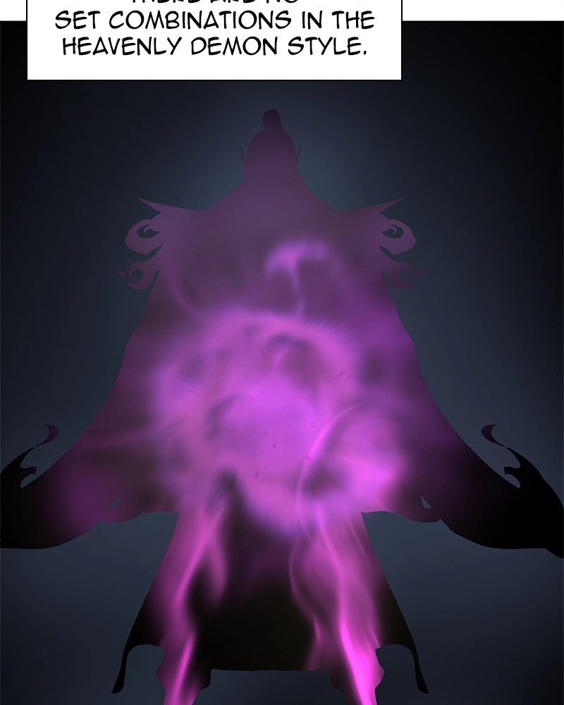 Reincarnated as an Unruly Heir Chapter 15 Page 126