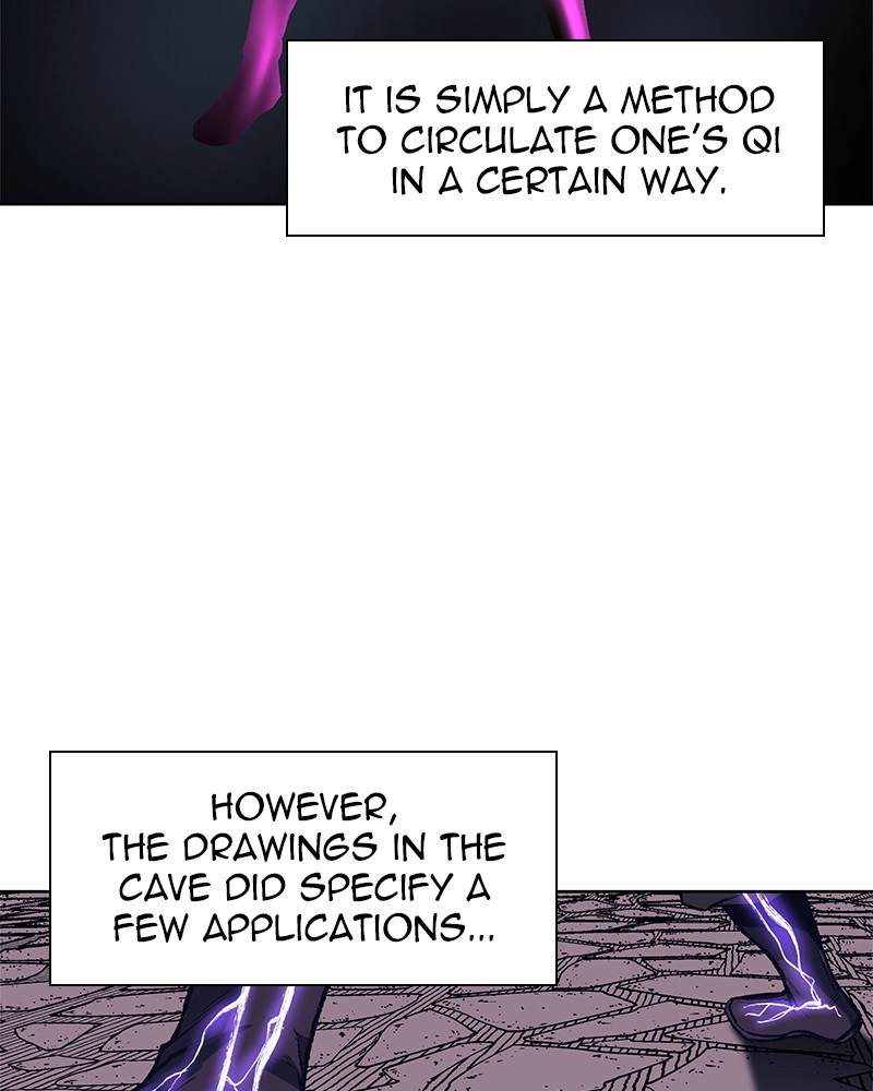 Reincarnated as an Unruly Heir Chapter 15 Page 127