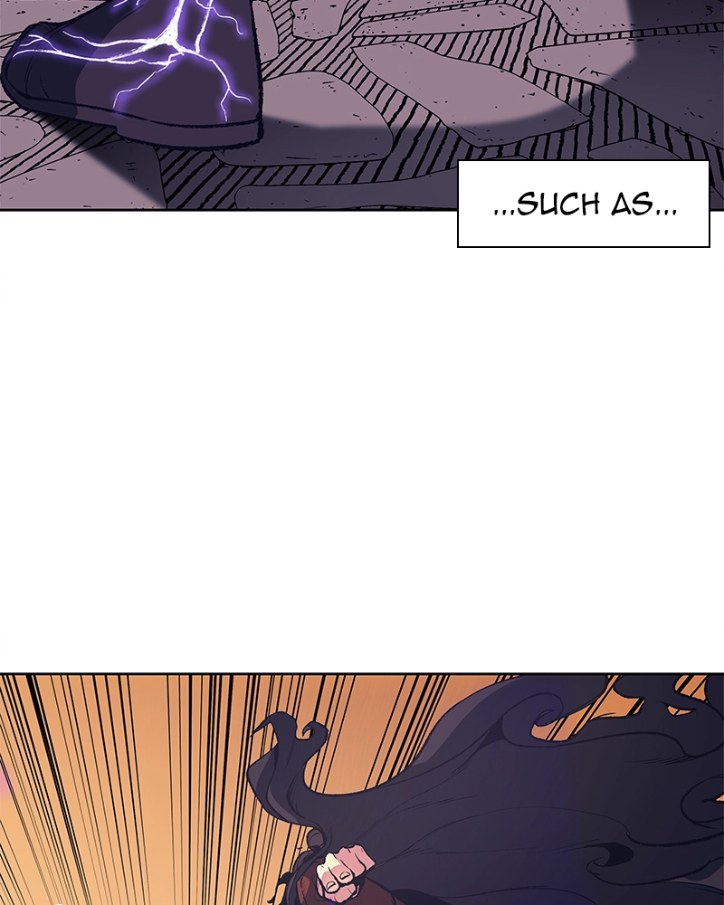 Reincarnated as an Unruly Heir Chapter 15 Page 128