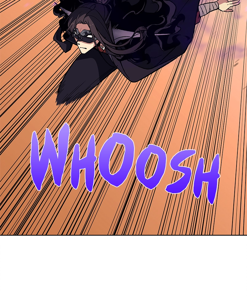 Reincarnated as an Unruly Heir Chapter 15 Page 131