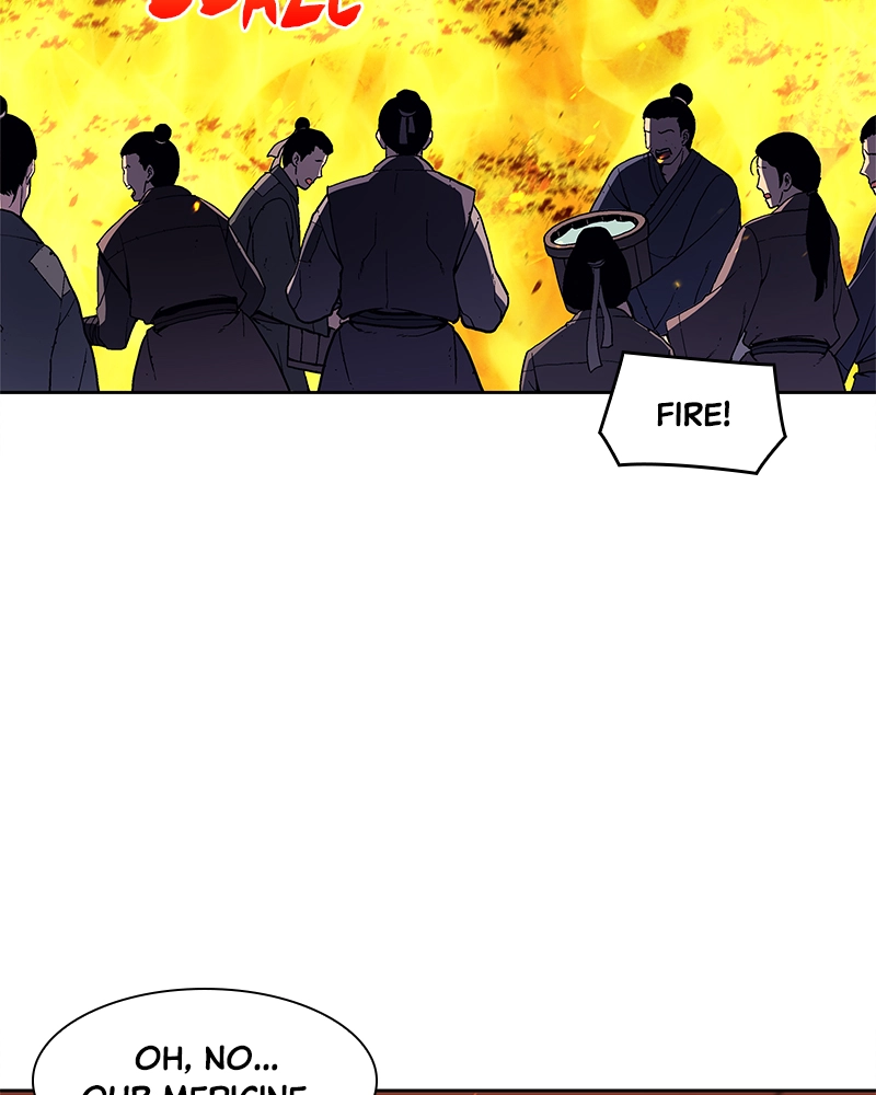 Reincarnated as an Unruly Heir Chapter 15 Page 135