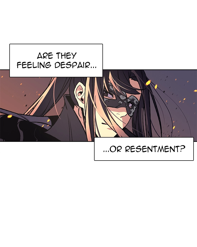 Reincarnated as an Unruly Heir Chapter 15 Page 137
