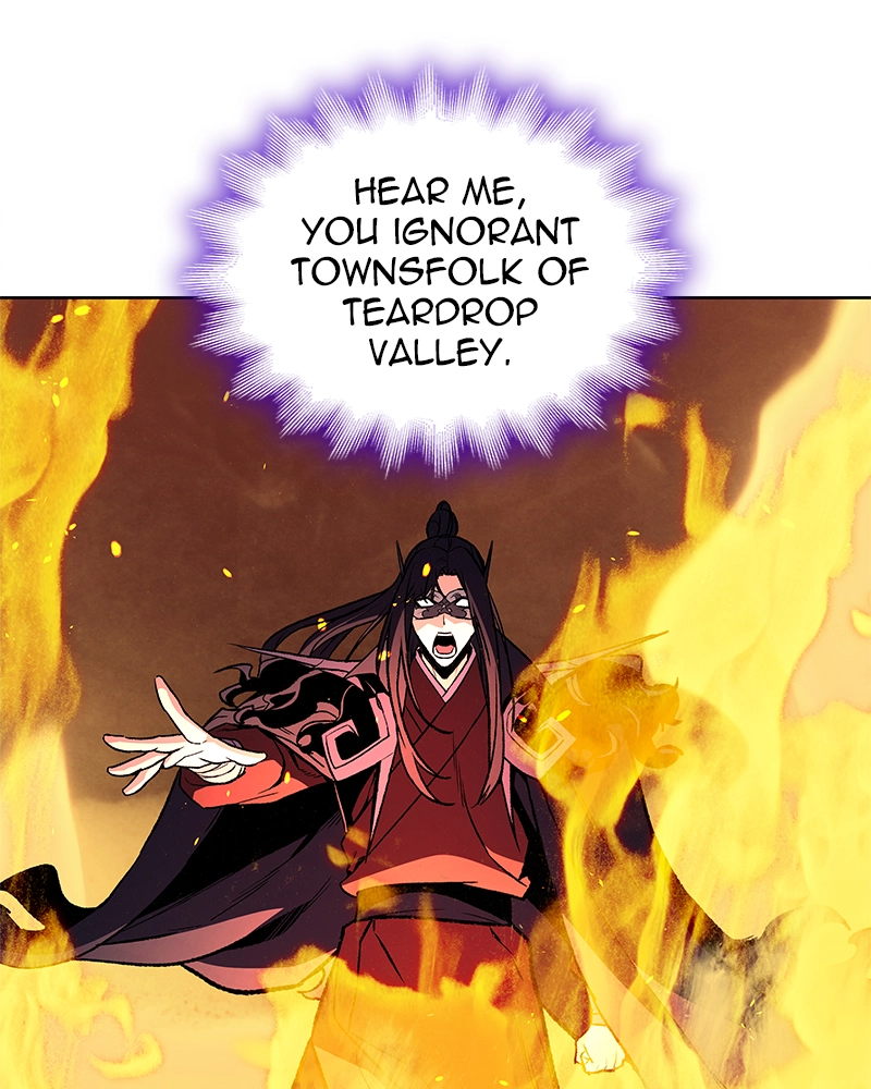 Reincarnated as an Unruly Heir Chapter 15 Page 138